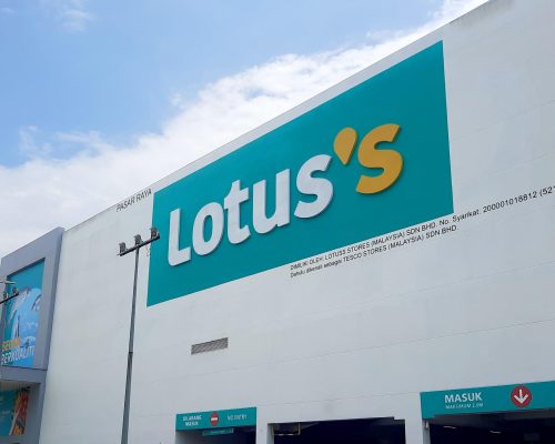 Lotus