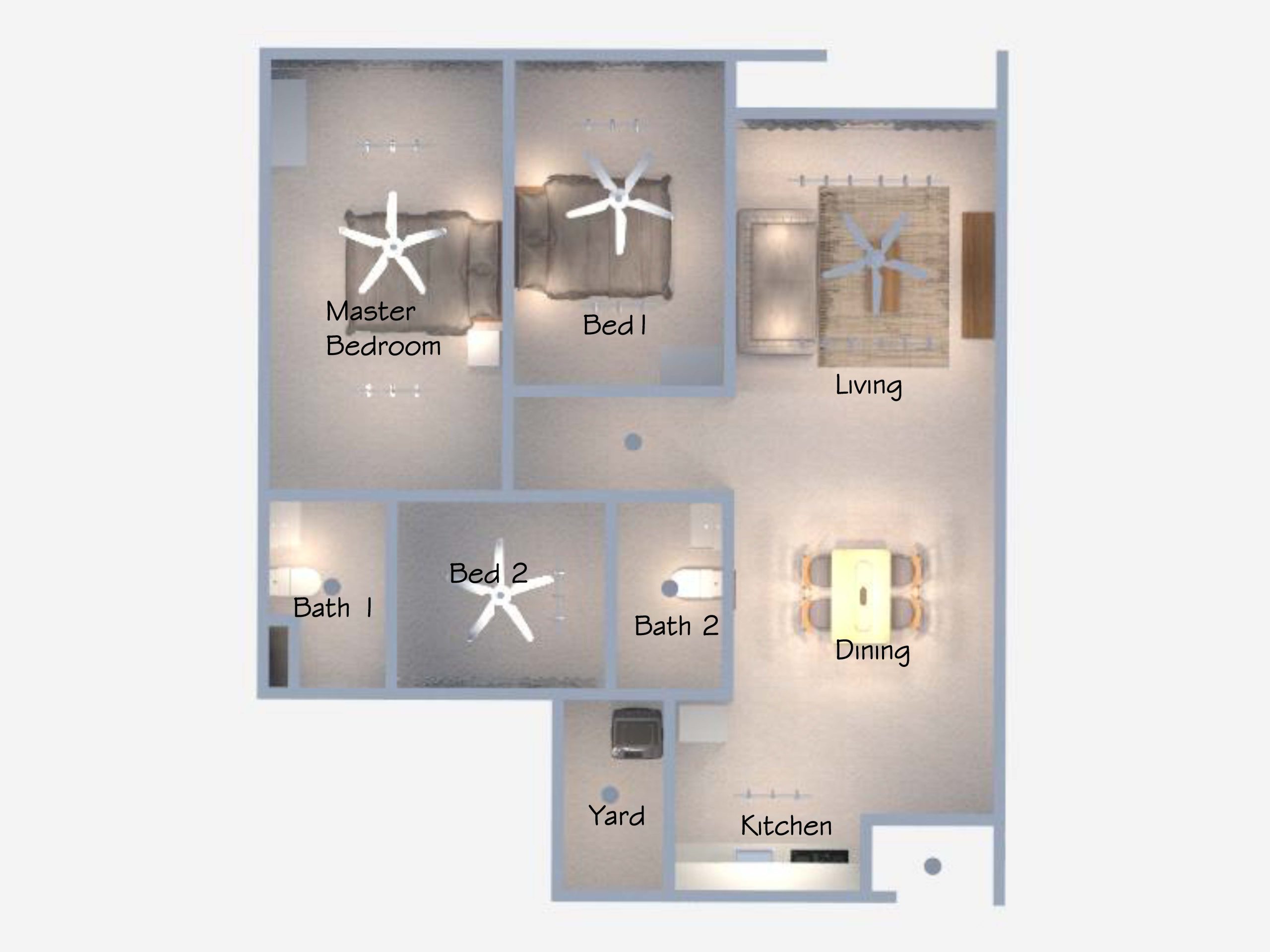 Casa Embun Fully Furnished - Sandy Theme_Page_02