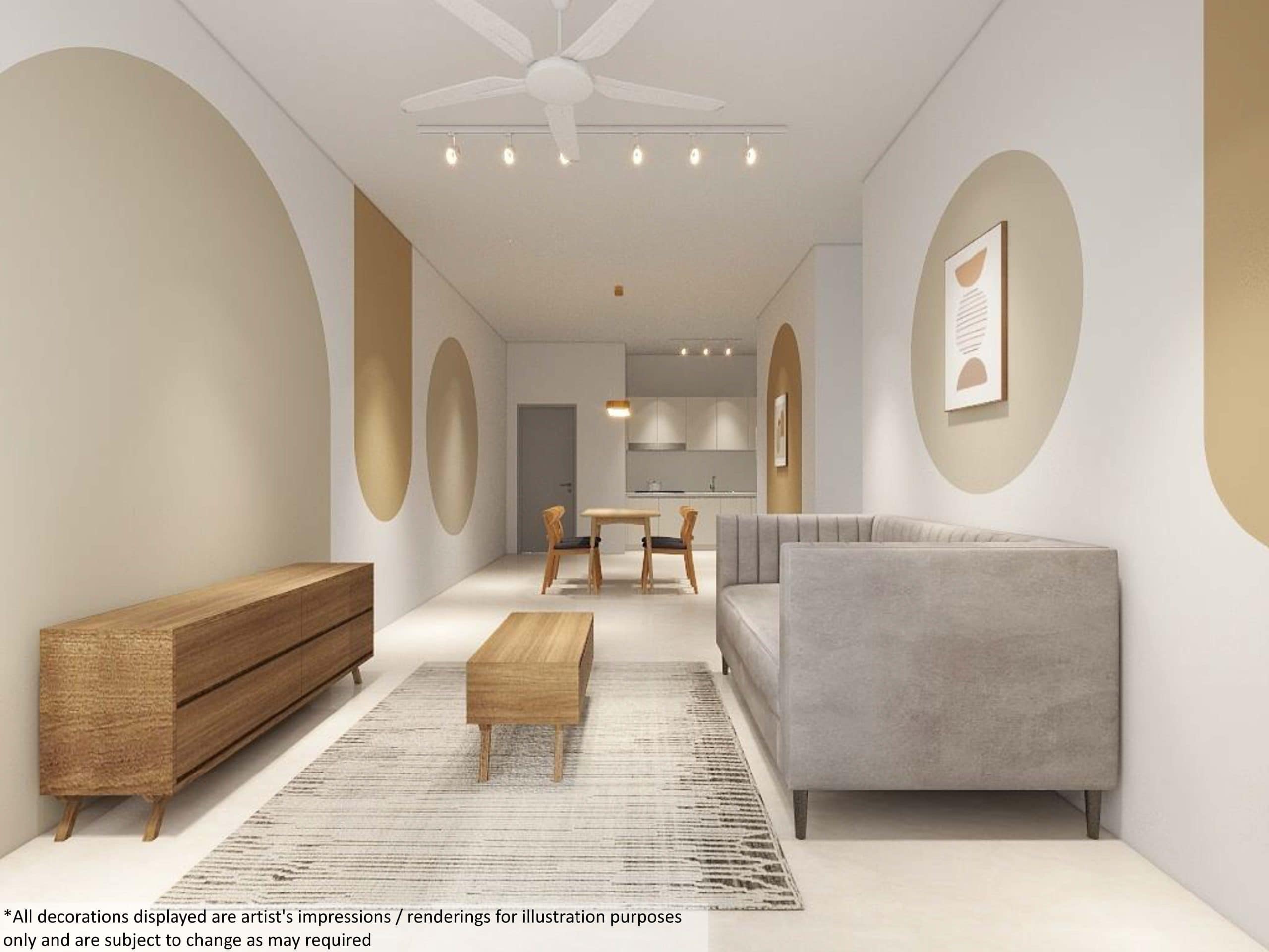 Casa Embun Fully Furnished - Sandy Theme_Page_03