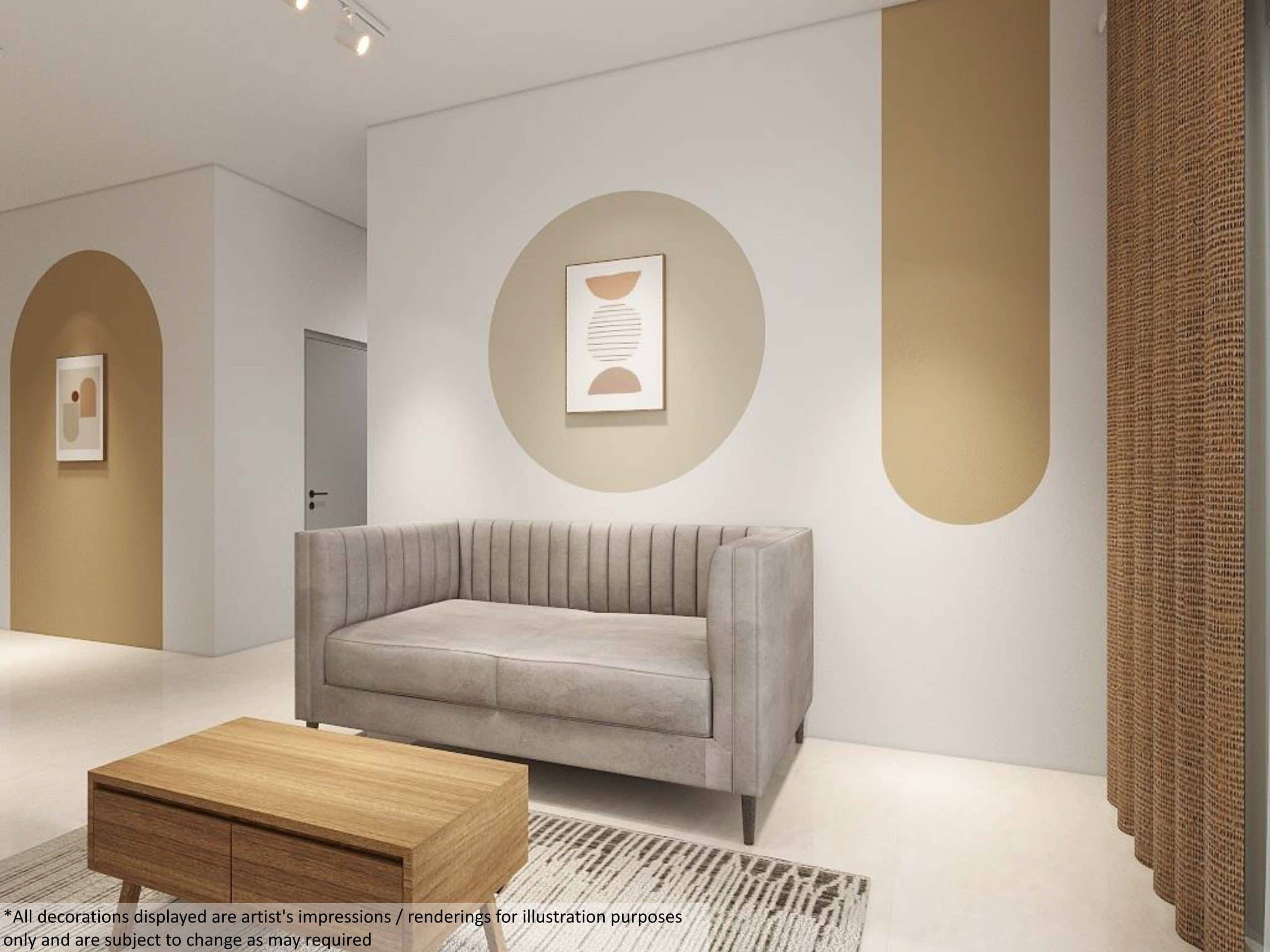 Casa Embun Fully Furnished - Sandy Theme_Page_04