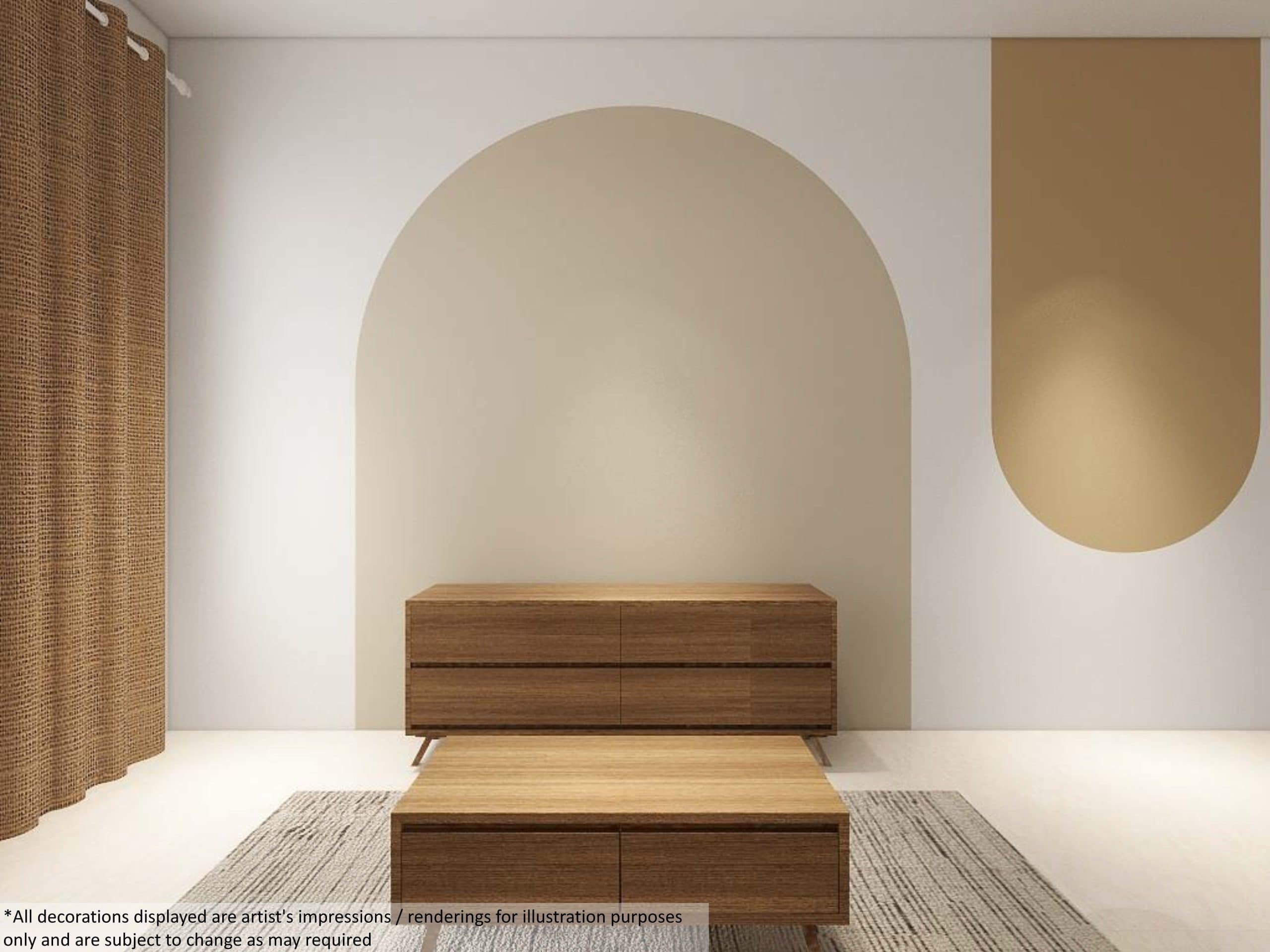 Casa Embun Fully Furnished - Sandy Theme_Page_05