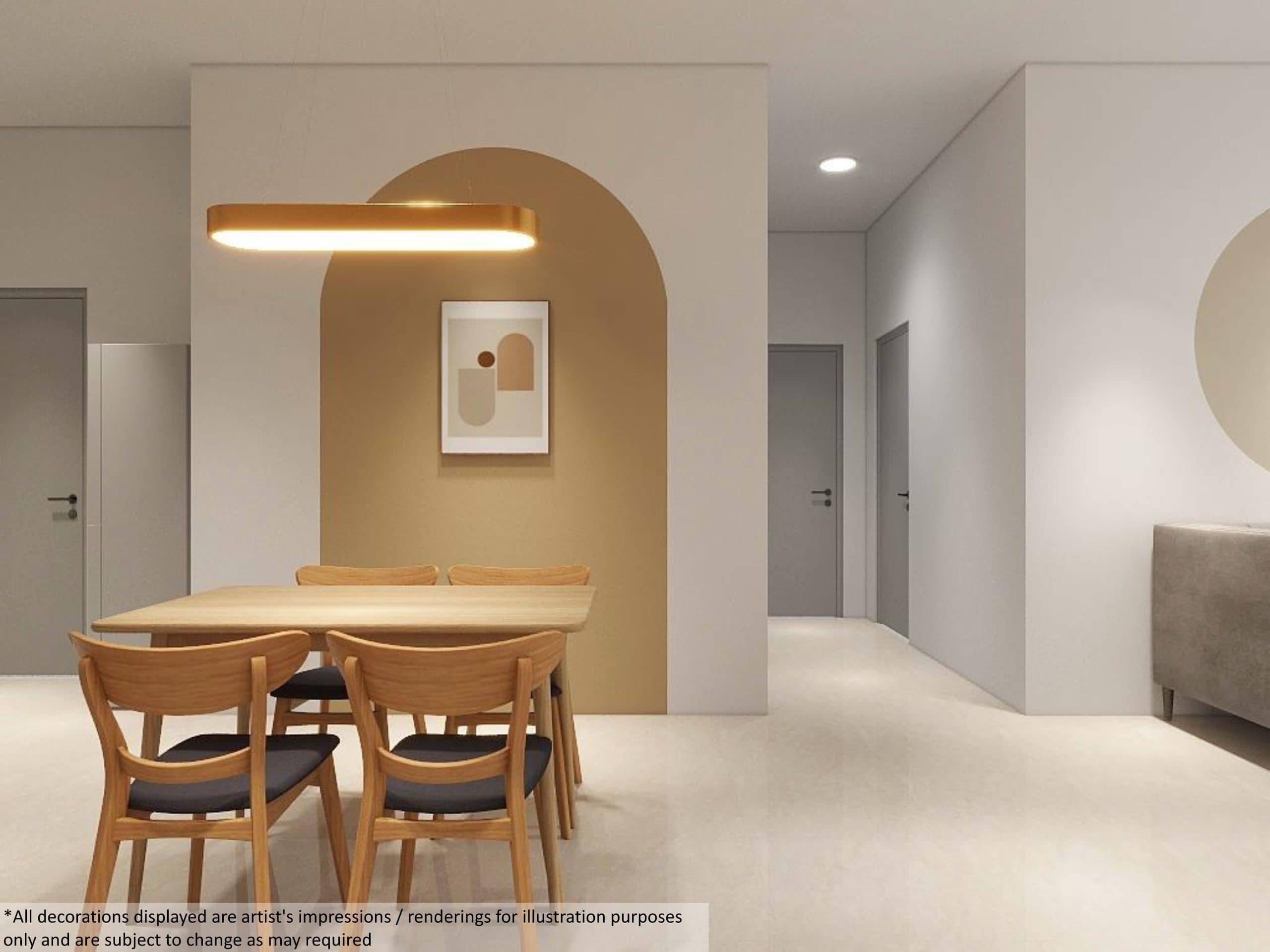 Casa Embun Fully Furnished - Sandy Theme_Page_06