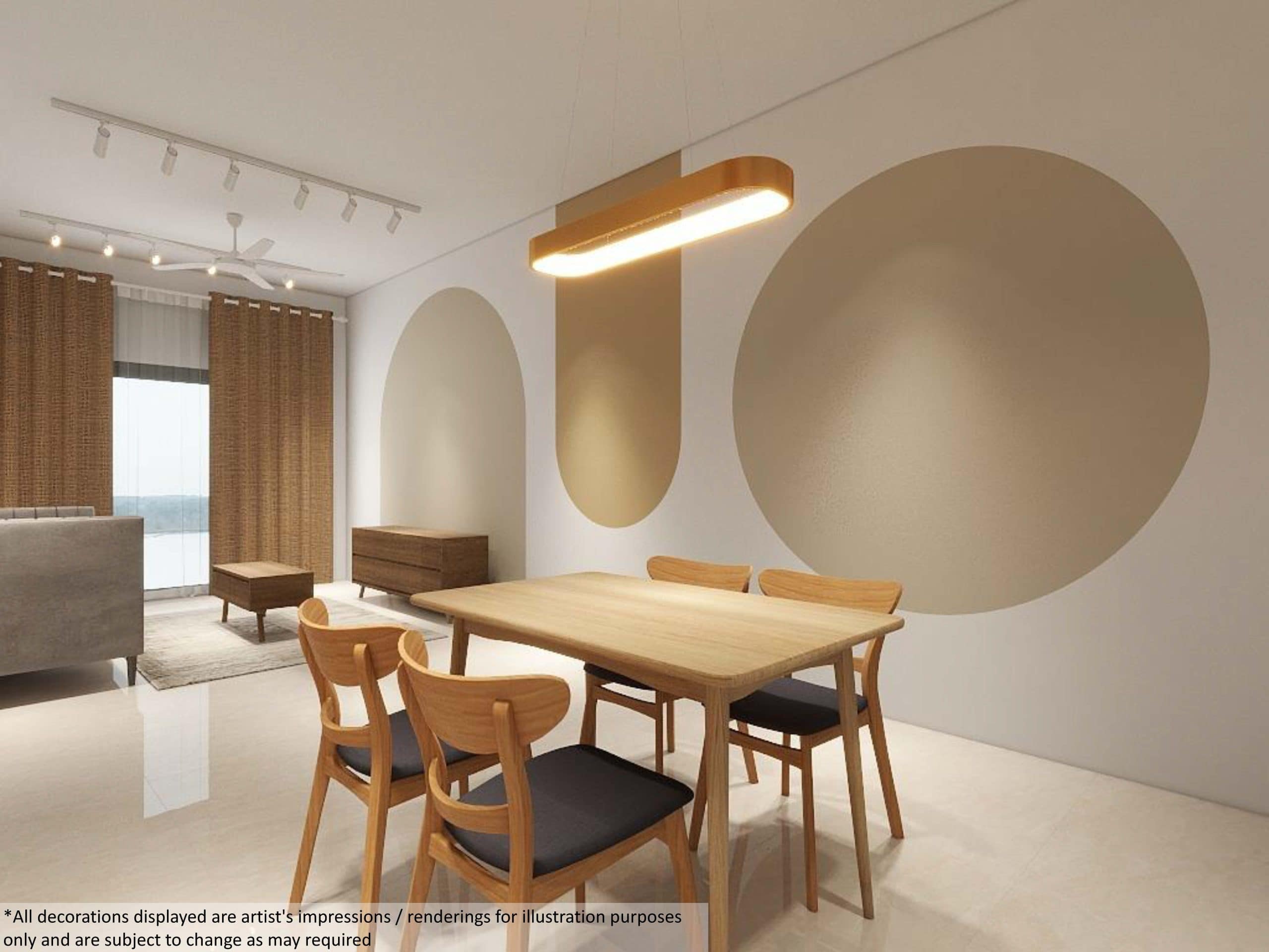 Casa Embun Fully Furnished - Sandy Theme_Page_07