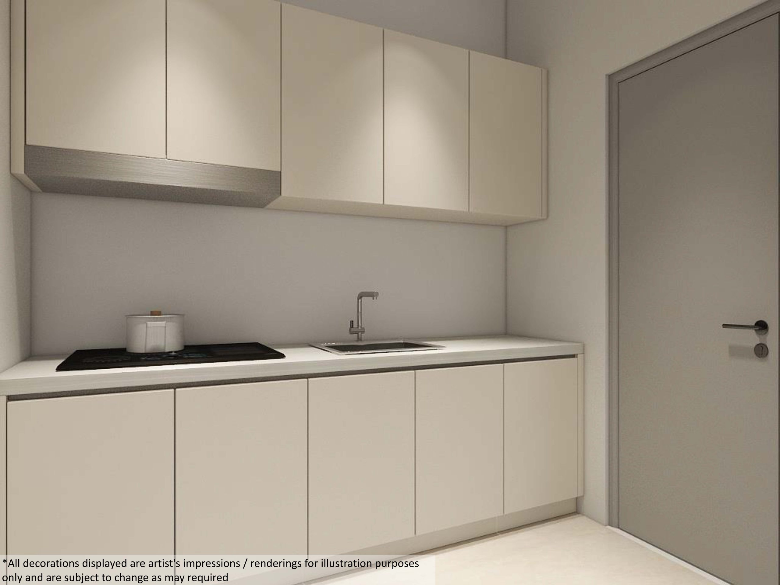 Casa Embun Fully Furnished - Sandy Theme_Page_08