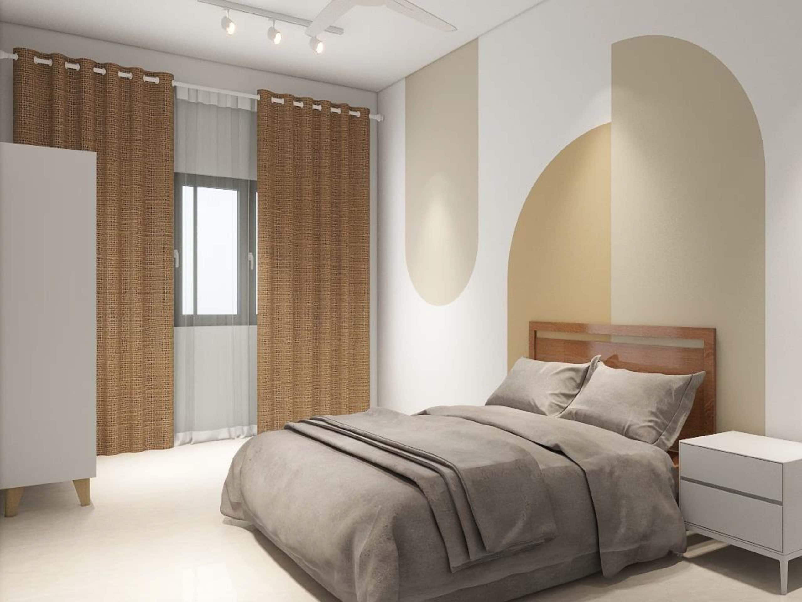 Casa Embun Fully Furnished - Sandy Theme_Page_09