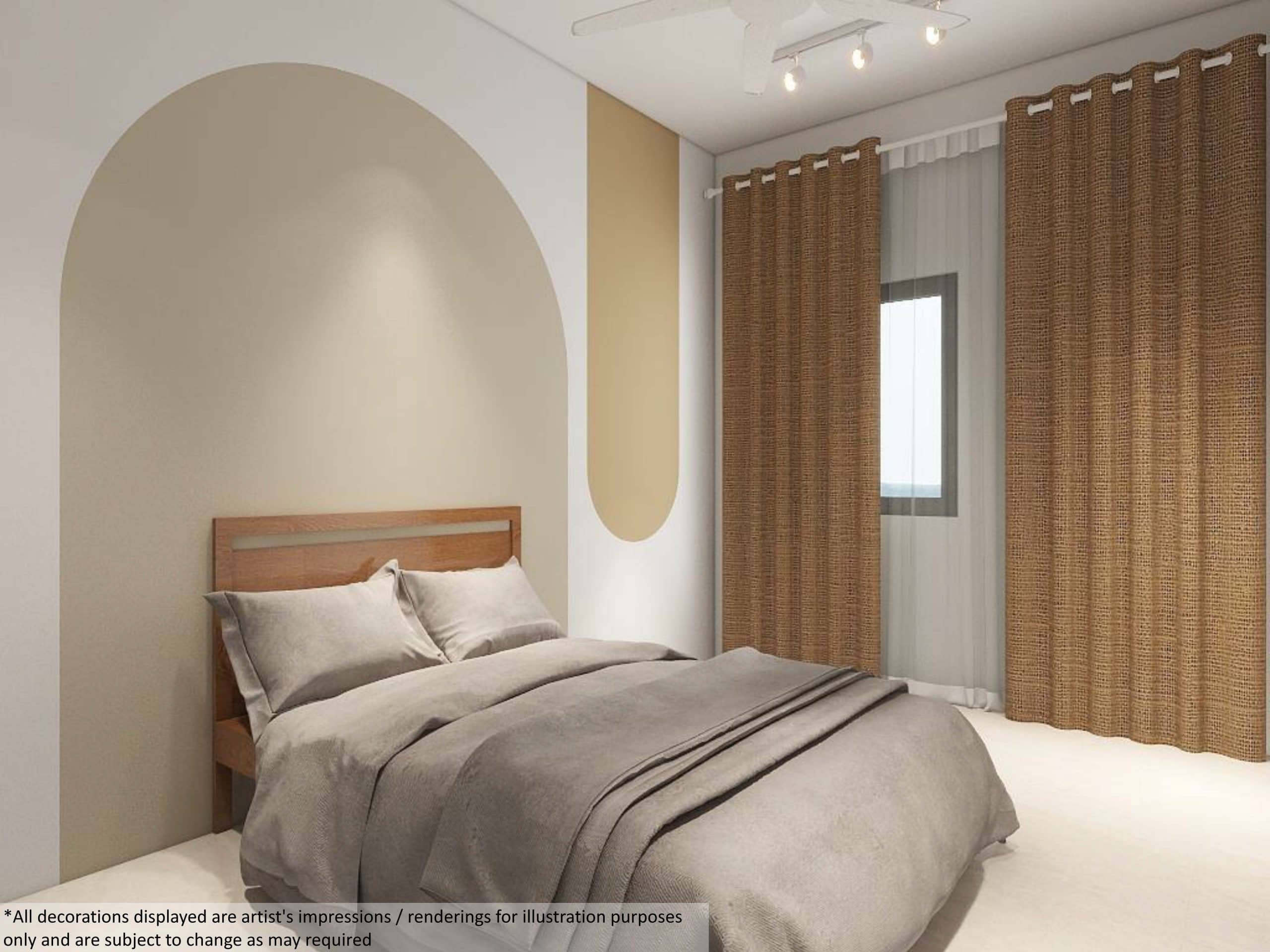 Casa Embun Fully Furnished - Sandy Theme_Page_10