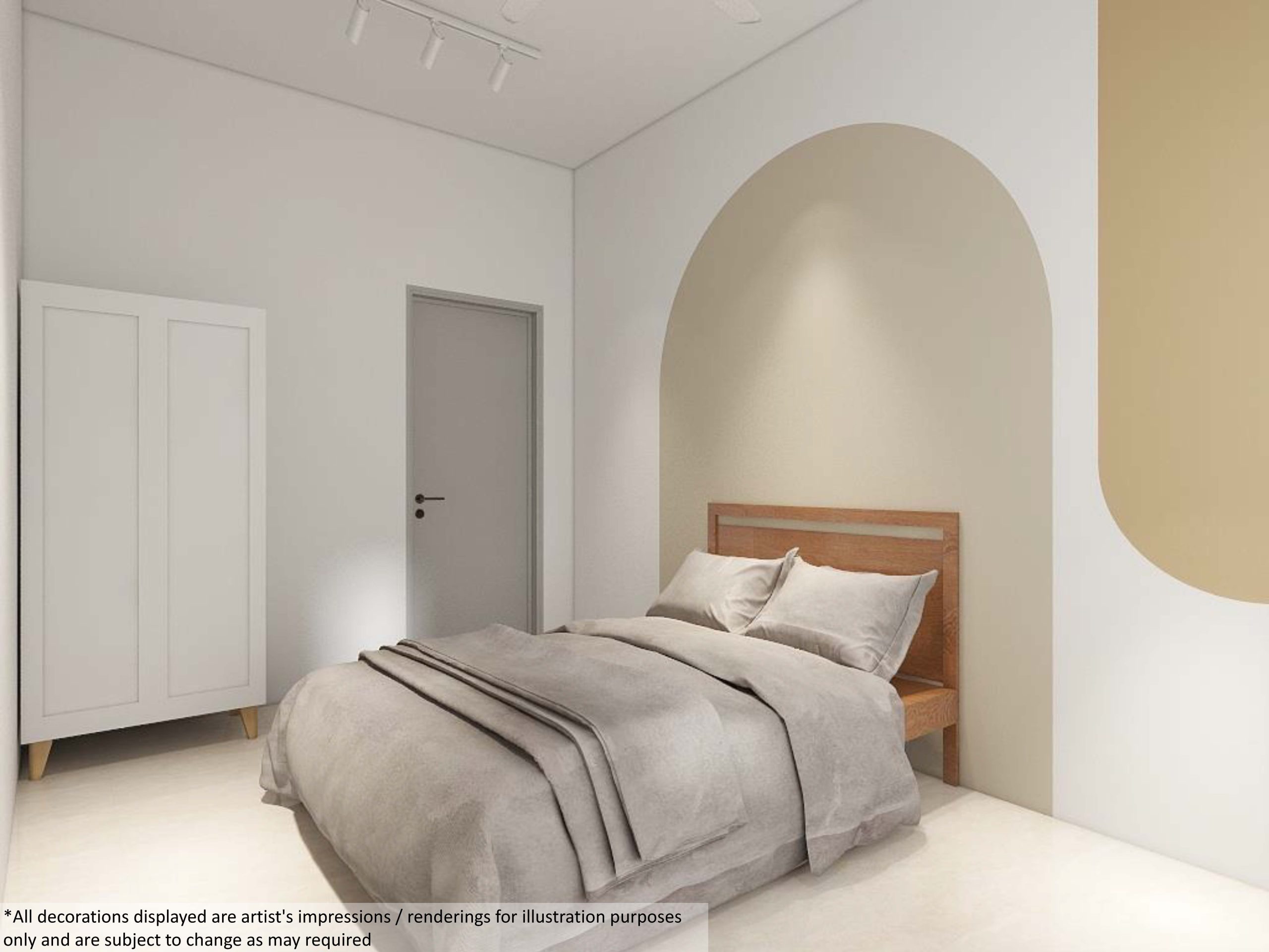 Casa Embun Fully Furnished - Sandy Theme_Page_11