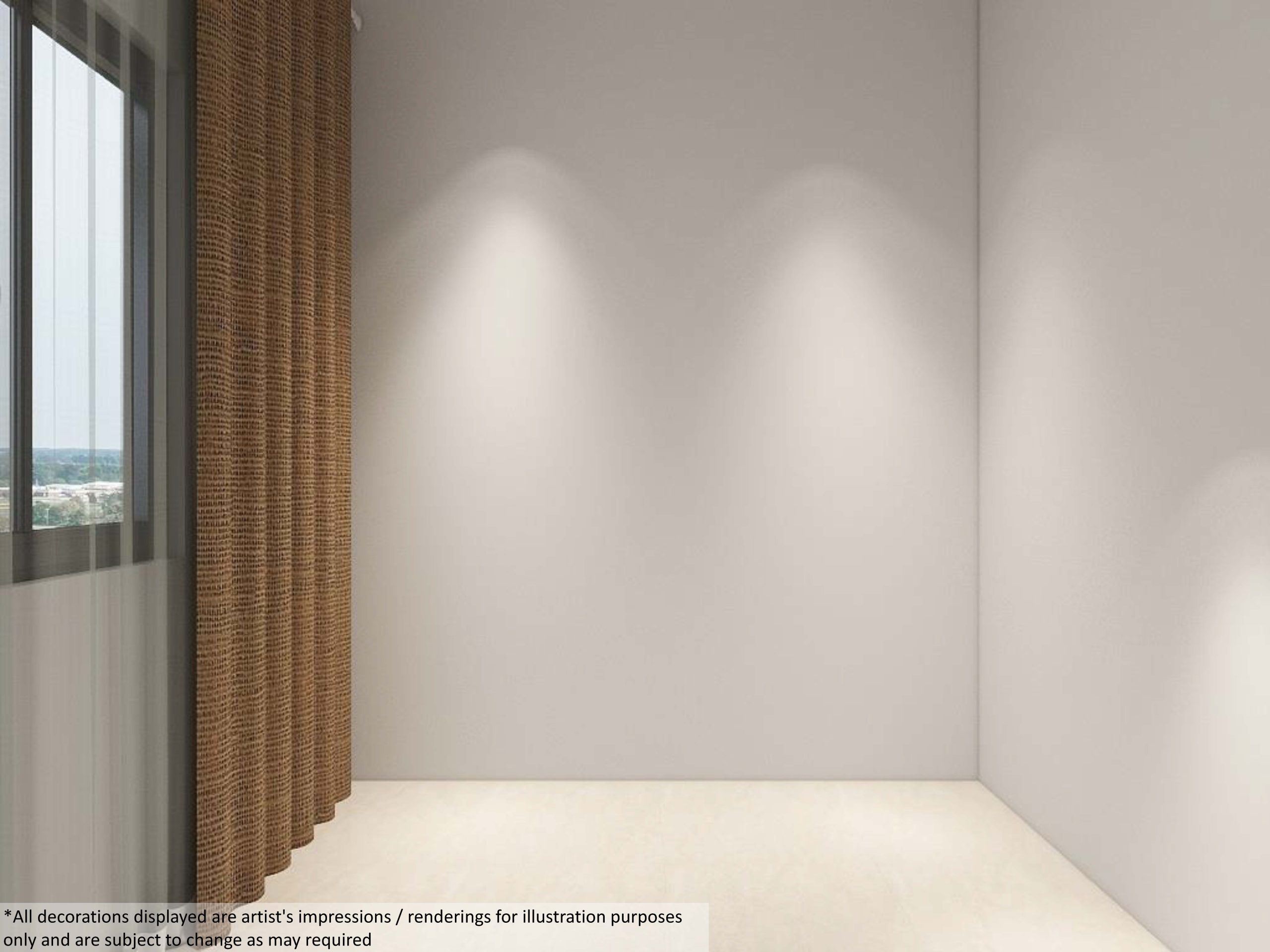 Casa Embun Fully Furnished - Sandy Theme_Page_12