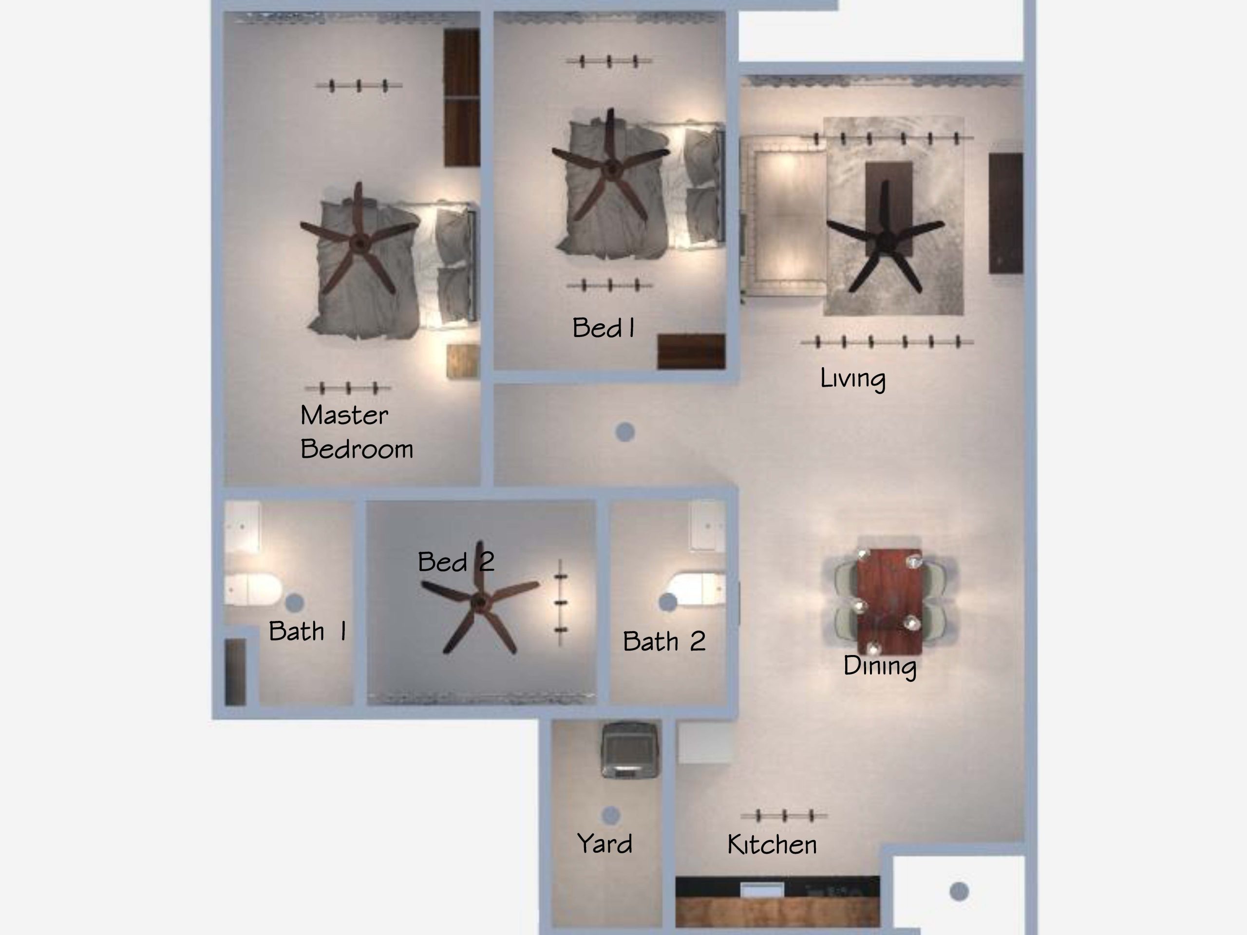 Casa Embun_Industrial Dusk_20230817_Page_02