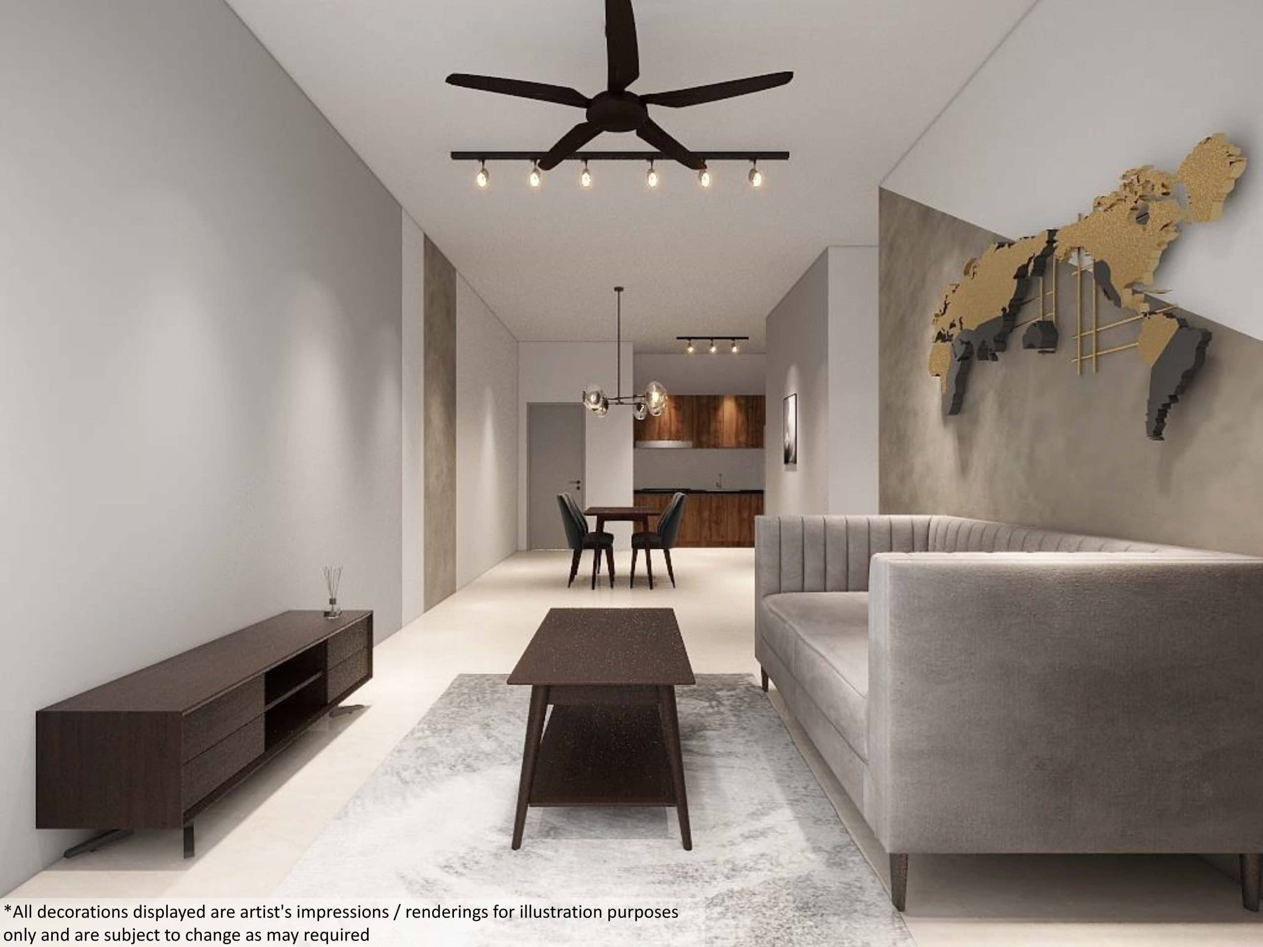 Casa Embun_Industrial Dusk_20230817_Page_03