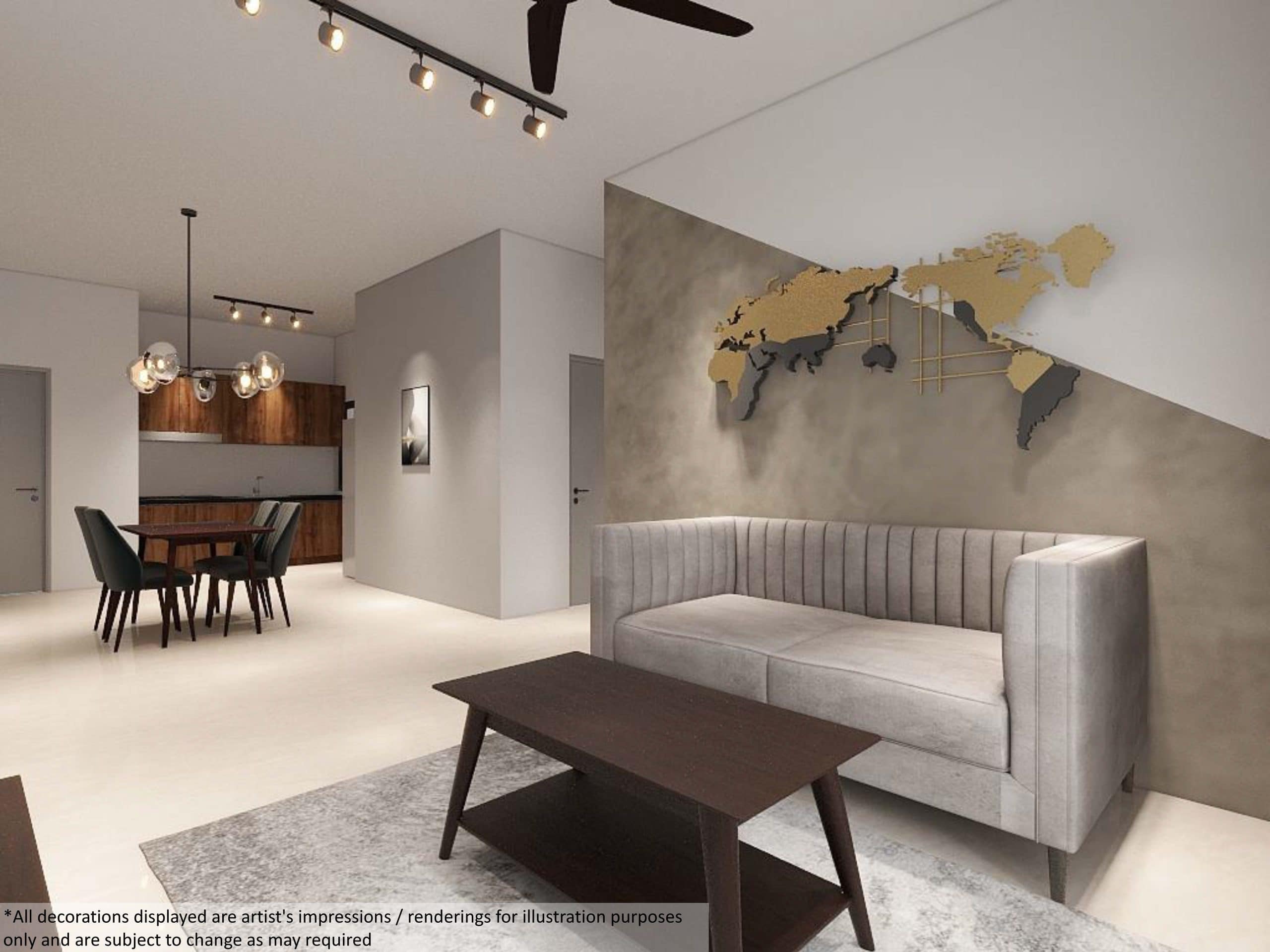 Casa Embun_Industrial Dusk_20230817_Page_04