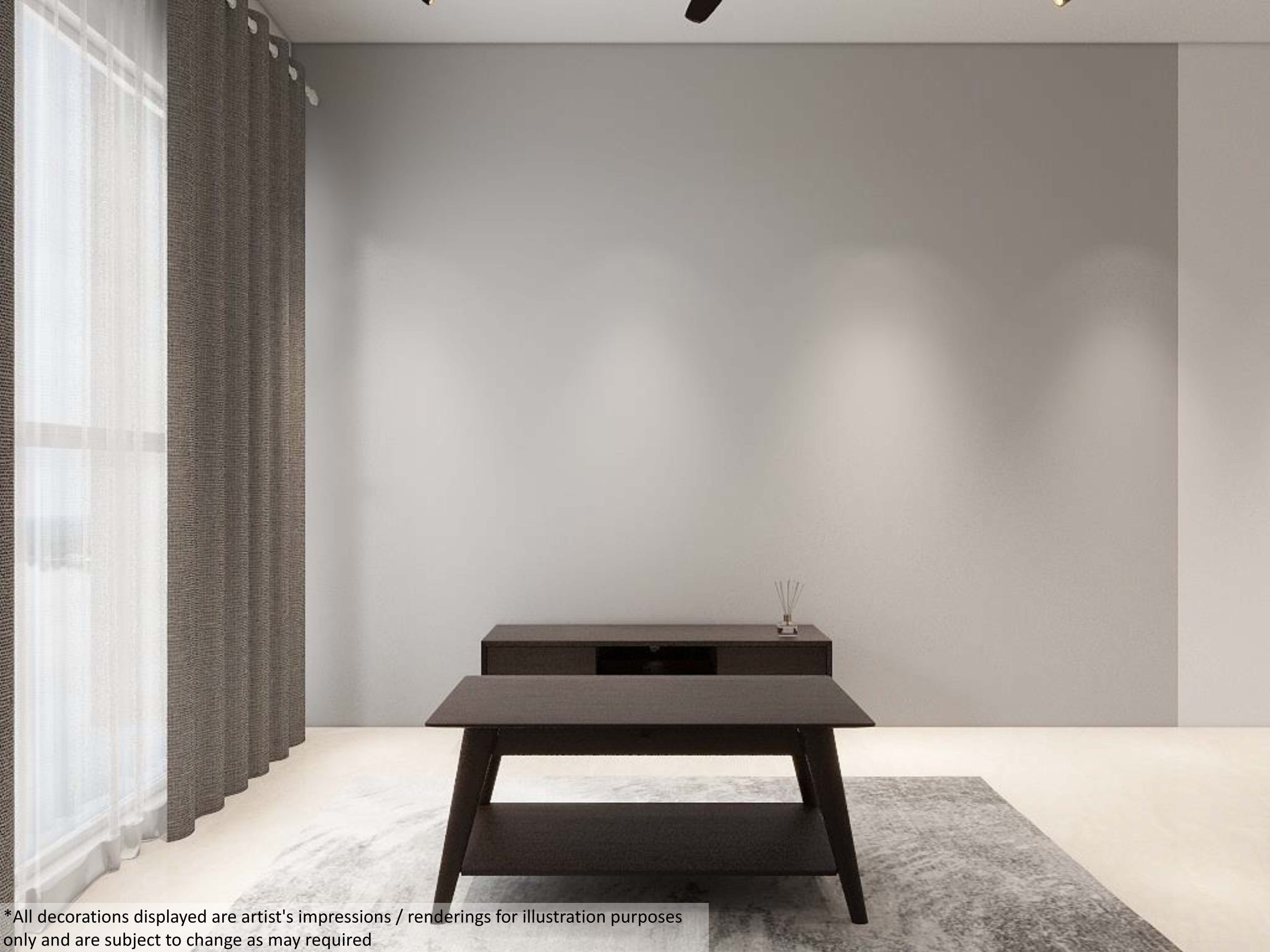 Casa Embun_Industrial Dusk_20230817_Page_05