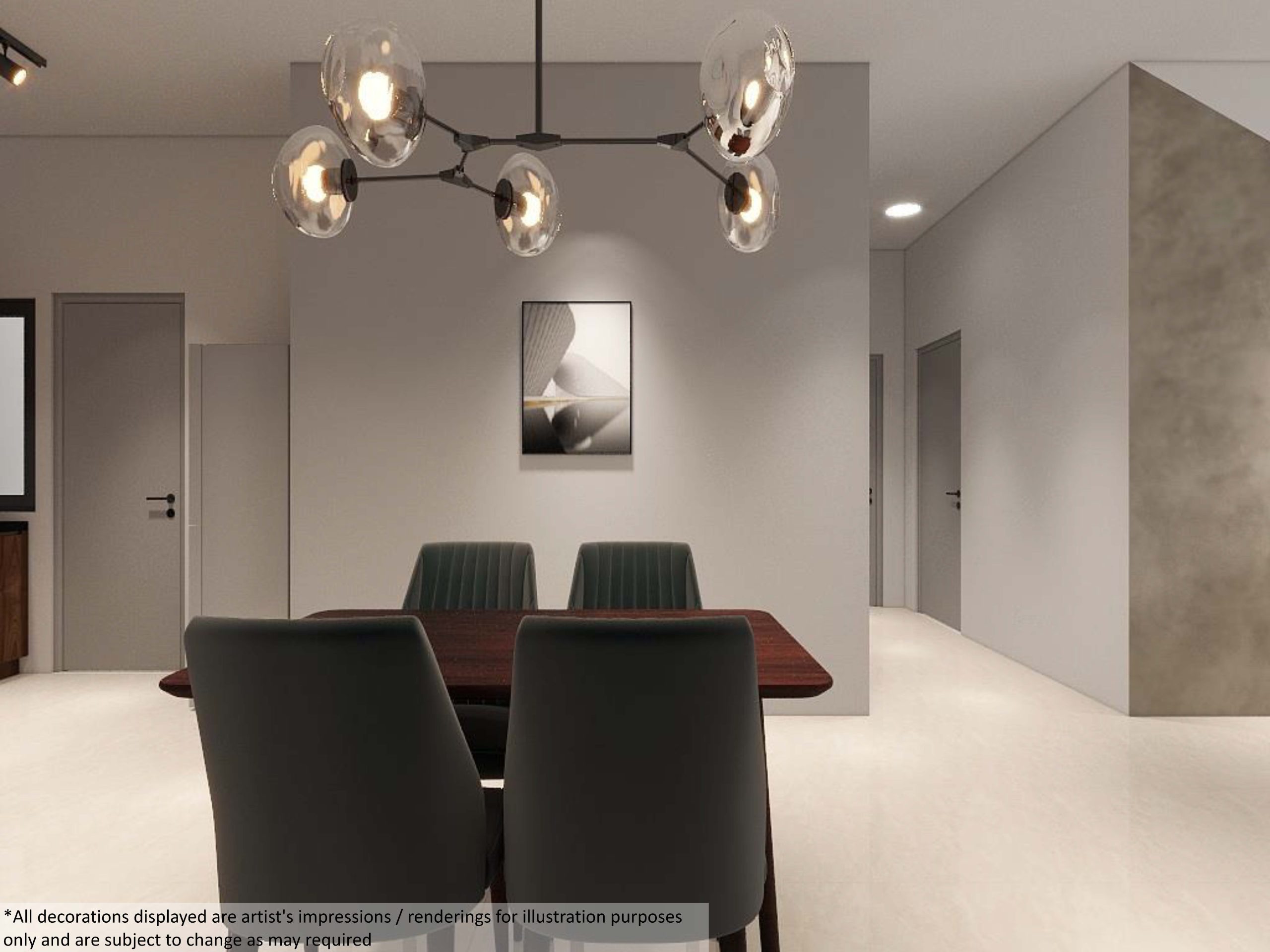 Casa Embun_Industrial Dusk_20230817_Page_06