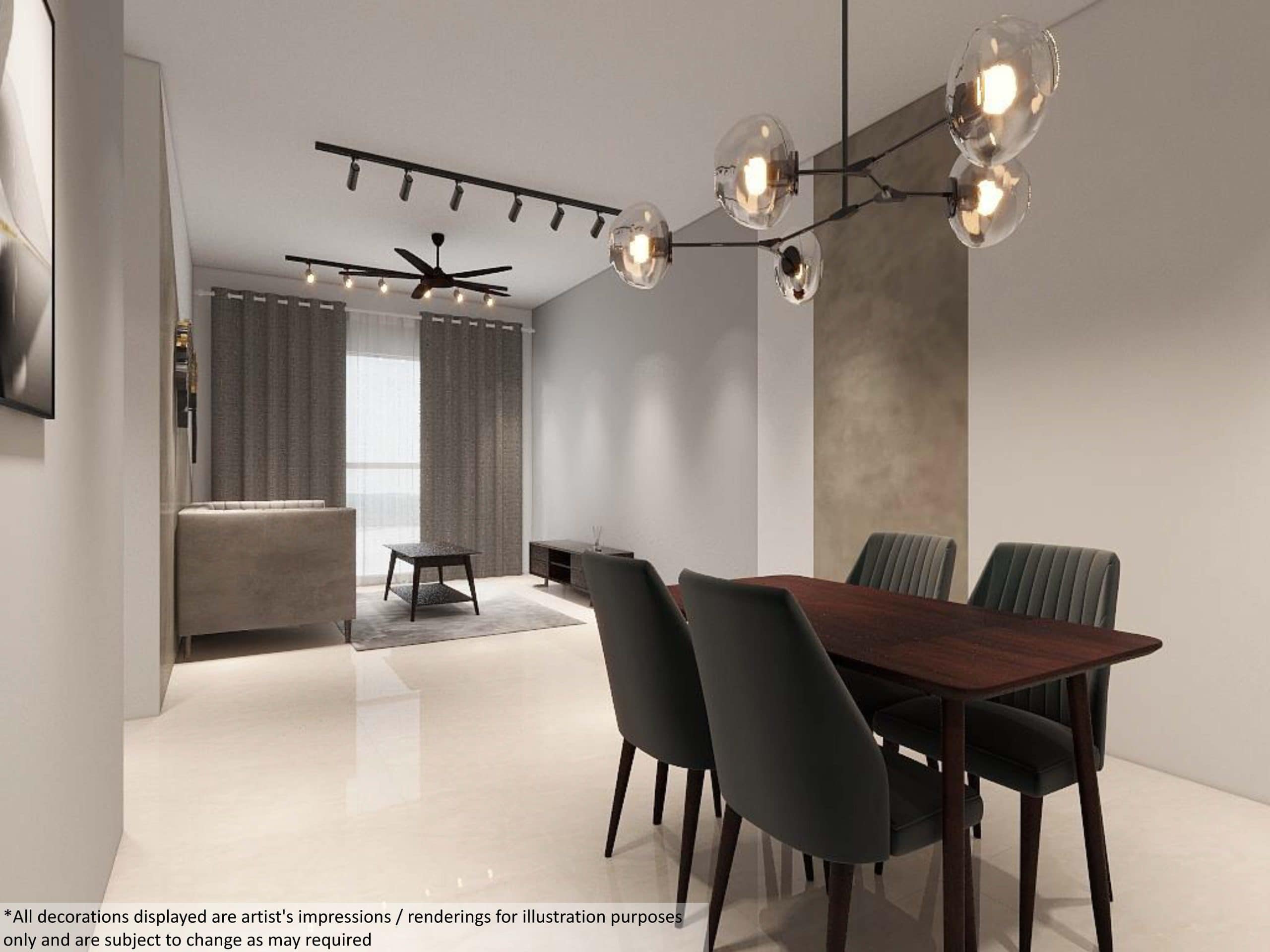 Casa Embun_Industrial Dusk_20230817_Page_07