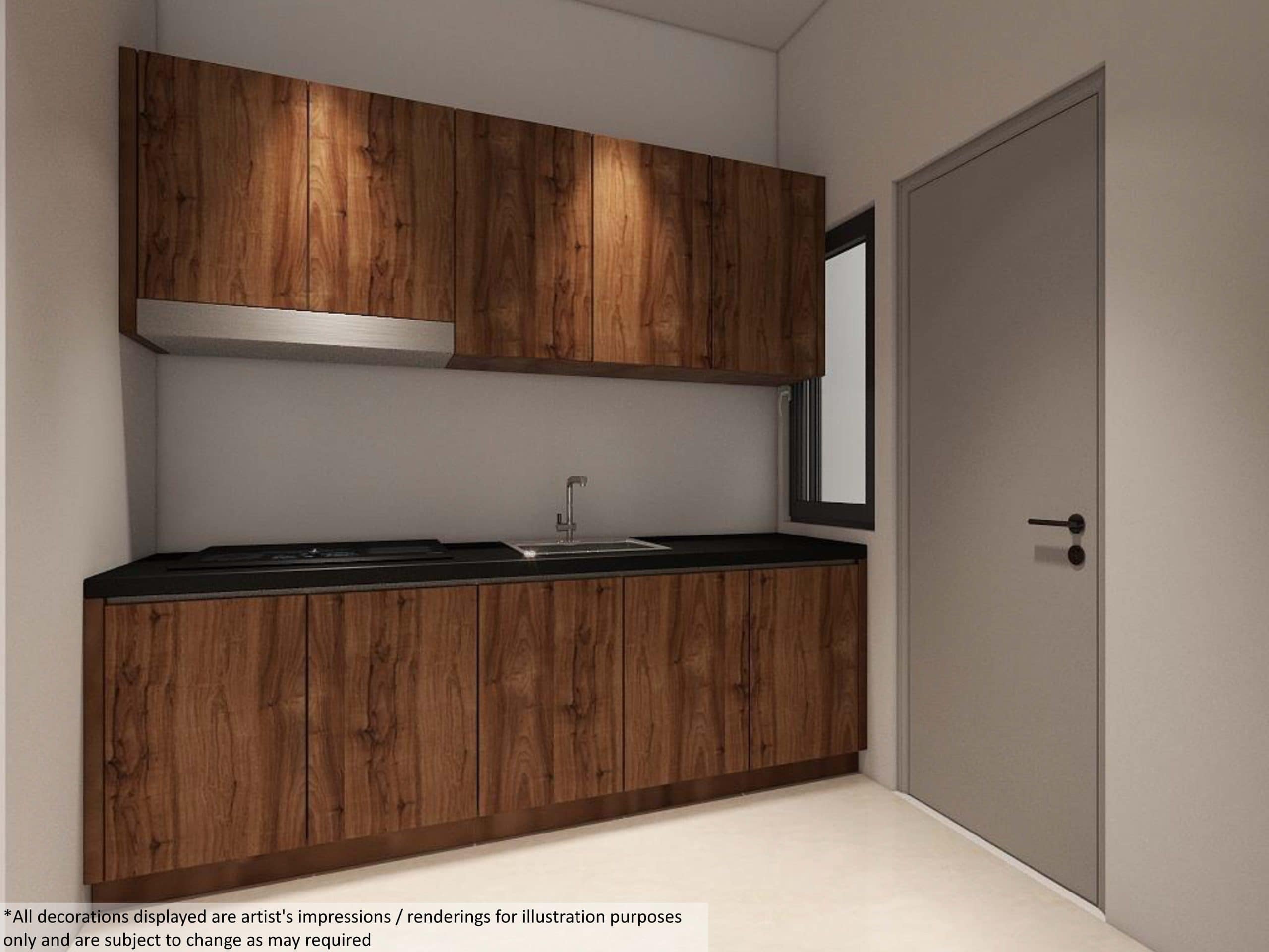 Casa Embun_Industrial Dusk_20230817_Page_08