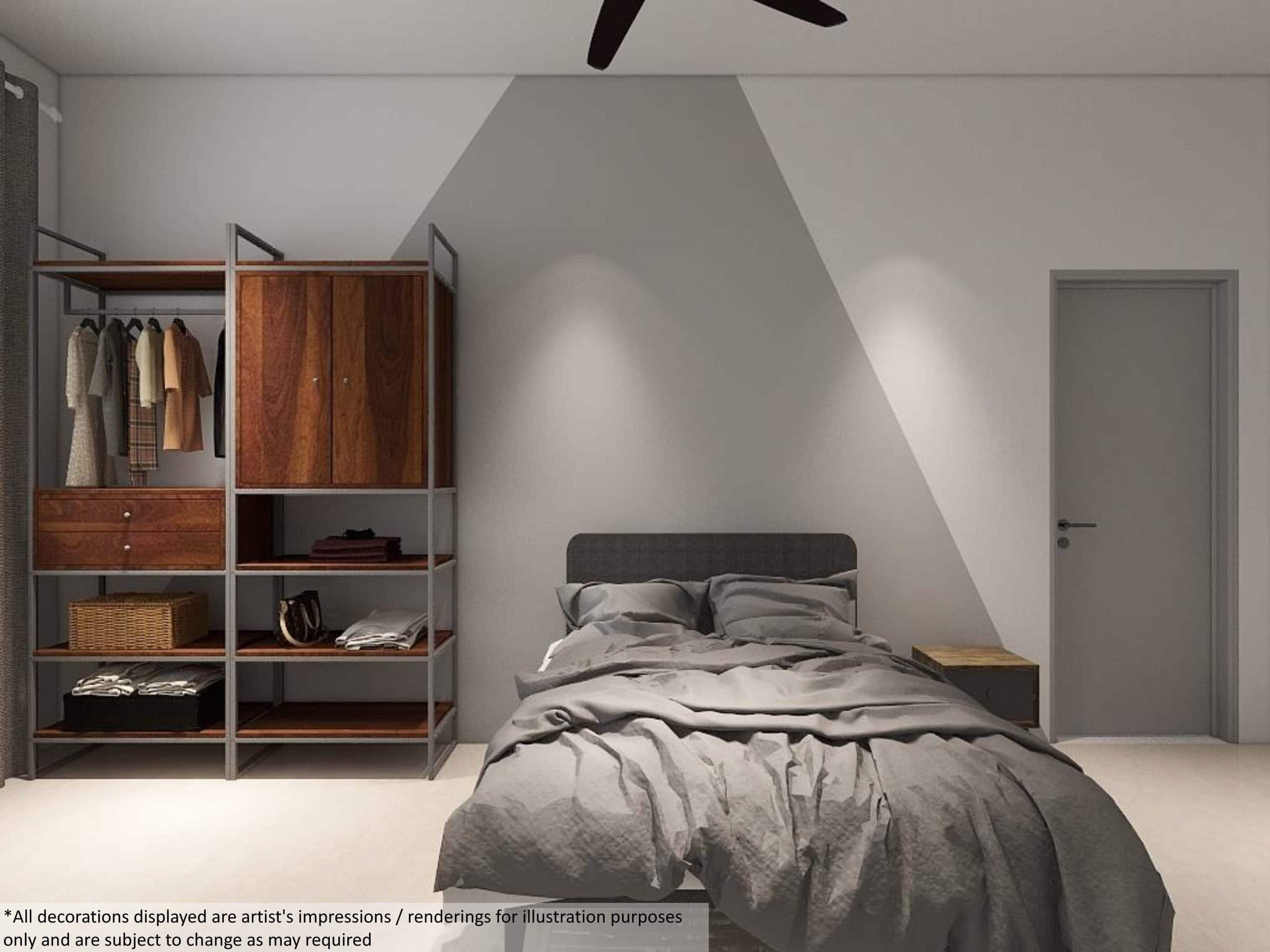 Casa Embun_Industrial Dusk_20230817_Page_09