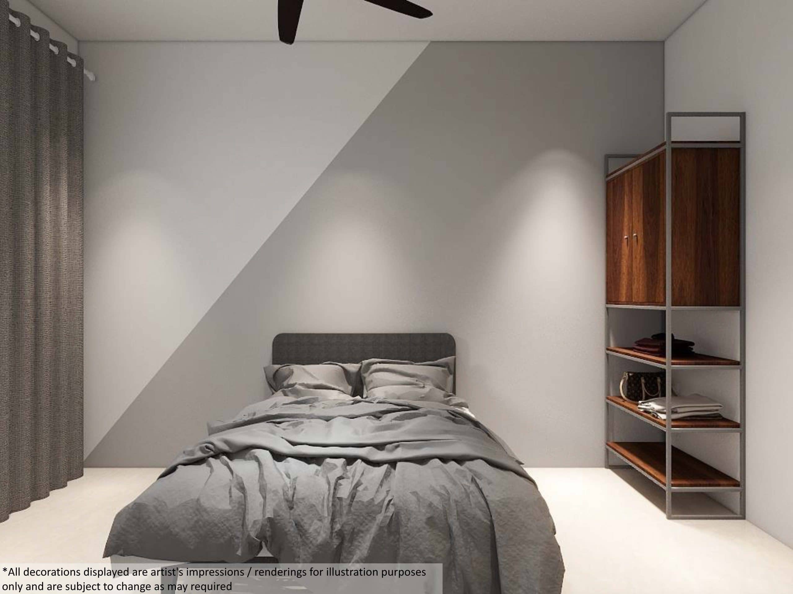 Casa Embun_Industrial Dusk_20230817_Page_10